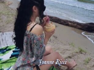 Joanne_Ricci