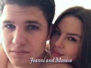 Joanni_and_Monica