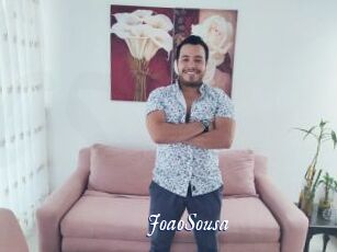 JoaoSousa