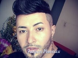 Joaquin_Phoenixx
