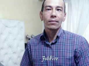 JobFire