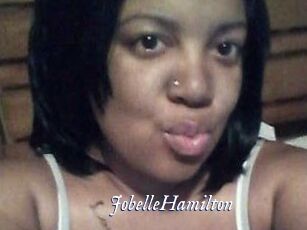 Jobelle_Hamilton
