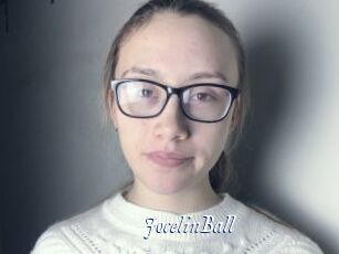 JocelinBall