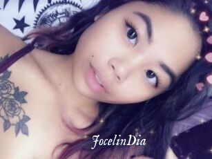 JocelinDia