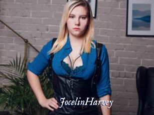 JocelinHarvey