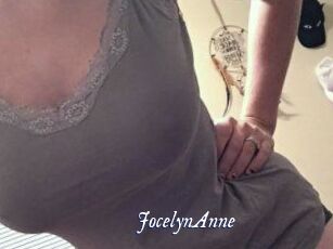 Jocelyn_Anne