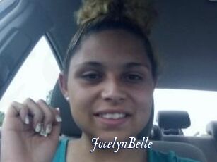 Jocelyn_Belle