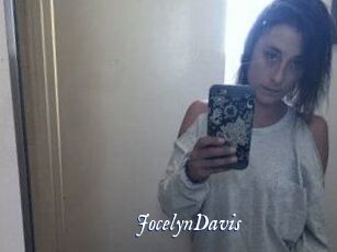 Jocelyn_Davis