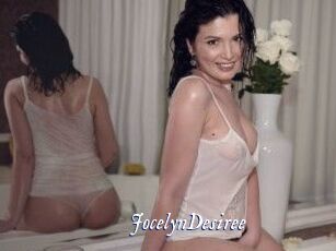 JocelynDesiree