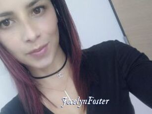 JocelynFoster