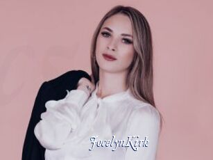 JocelynKirk