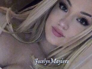 Jocelyn_Mayiers