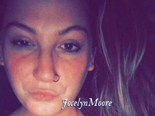 Jocelyn_Moore