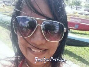 Jocelyn_Perkins