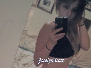 Jocelyn_Scott