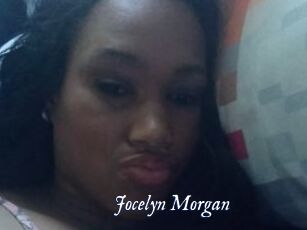 Jocelyn_Morgan
