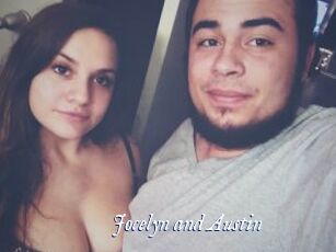 Jocelyn_and_Austin