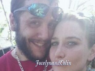 Jocelyn_and_Colin