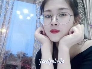 Jocelynbella