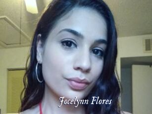 Jocelynn_Flores