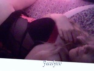 Jocelyn_v