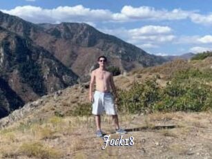 Jock18