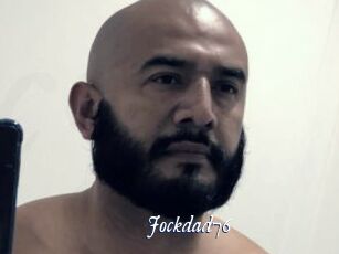 Jockdad76