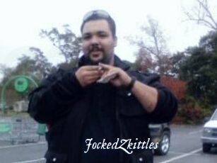 JockedZkittles