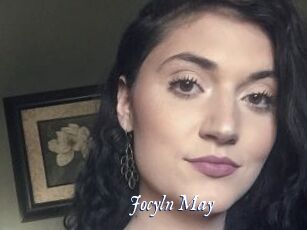 Jocyln_May