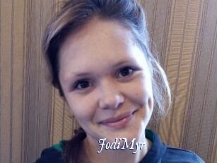 JodiMyr