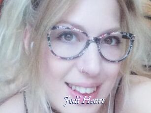 Jodi_Heart