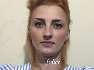 Jodiae