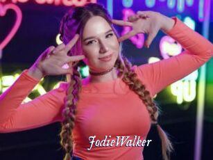 JodieWalker