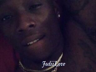 JodiiLove