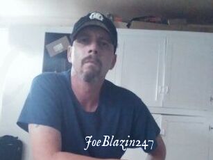 Joe_Blazin247