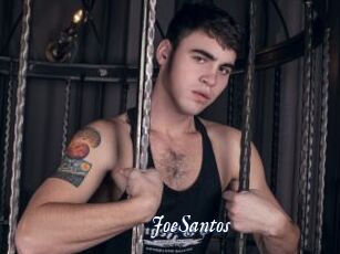 JoeSantos