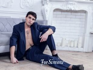 JoeSimons Cam 5