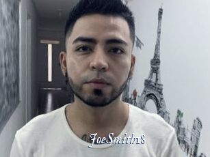 JoeSmith18