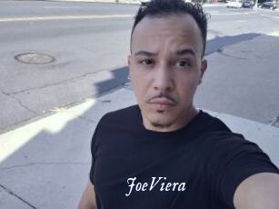JoeViera