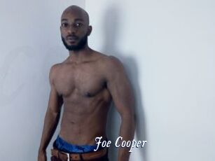 Joe_Cooper