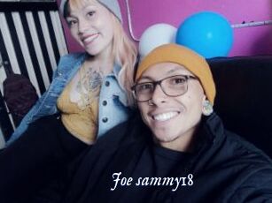 Joe_sammy18