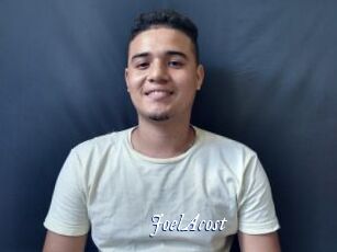 JoelAcost