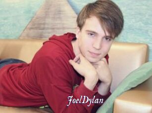 JoelDylan