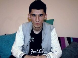 JoelSilverman