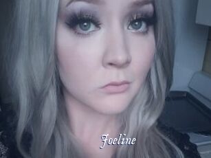 Joeline
