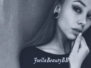 JoellaBeautyBB