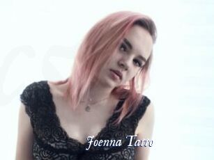 Joenna_Tatto