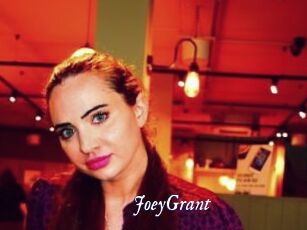 JoeyGrant