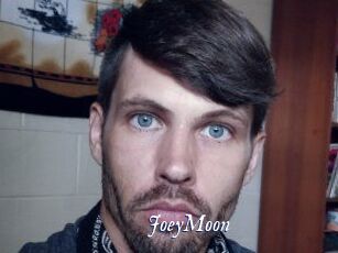 JoeyMoon
