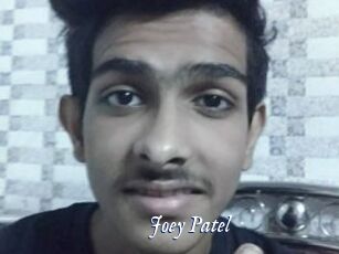 Joey_Patel